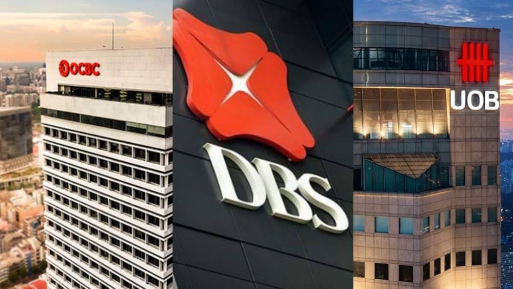 dbs-ocbc-uob-dividend-aug-26