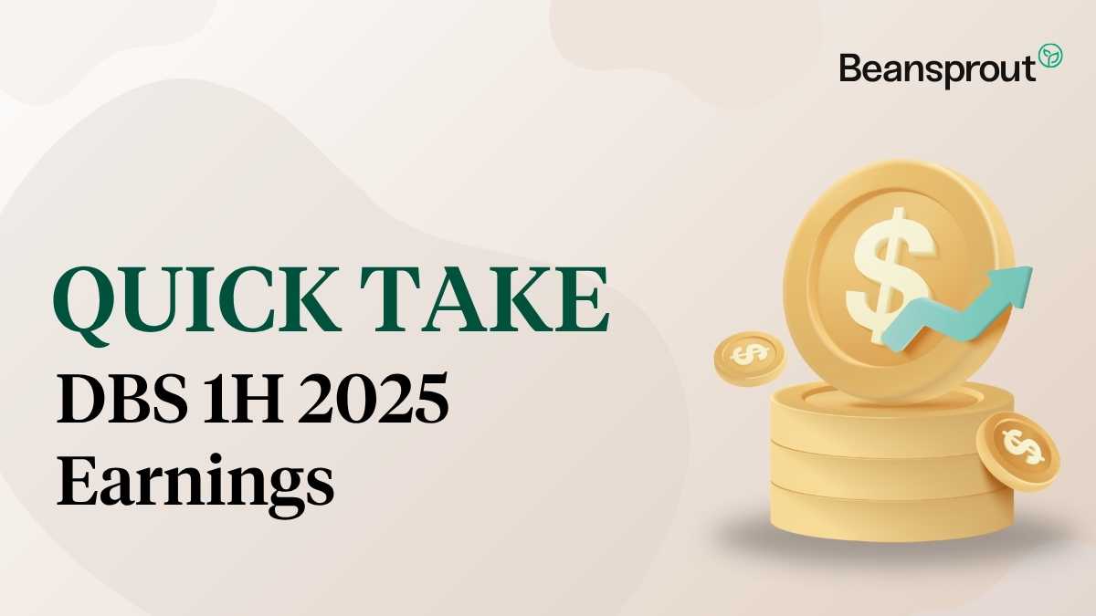 dbs share price dividend aug 2025