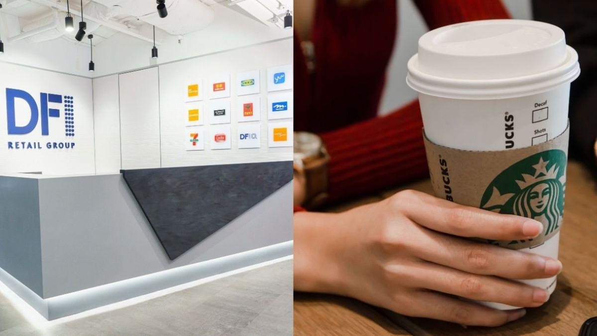 dfi-retail-starbucks-dividend-yield