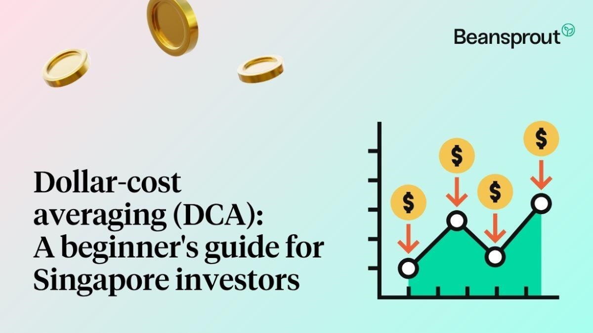 dollar-cost-averaging-singapore-guide