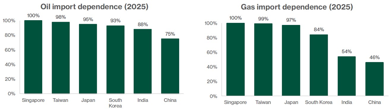 energy import dependence.jpg