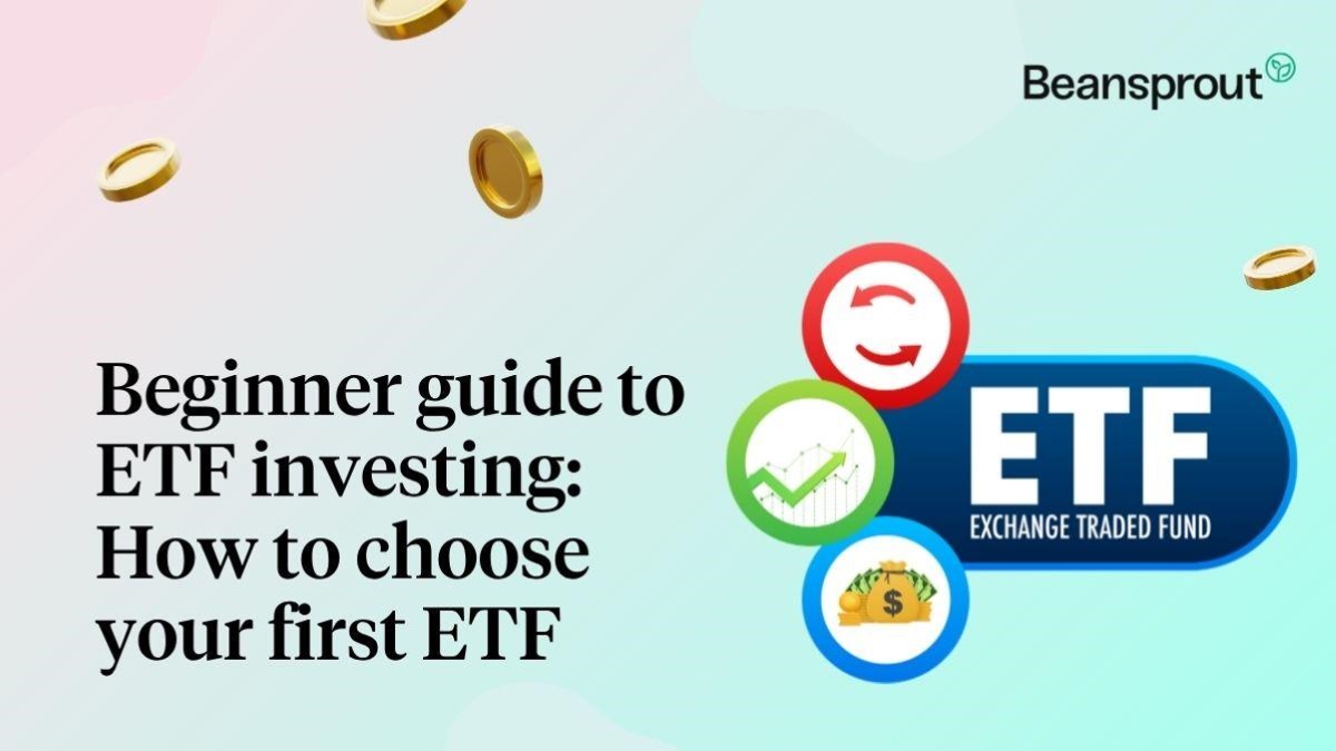 etf-investing-singapore-guide