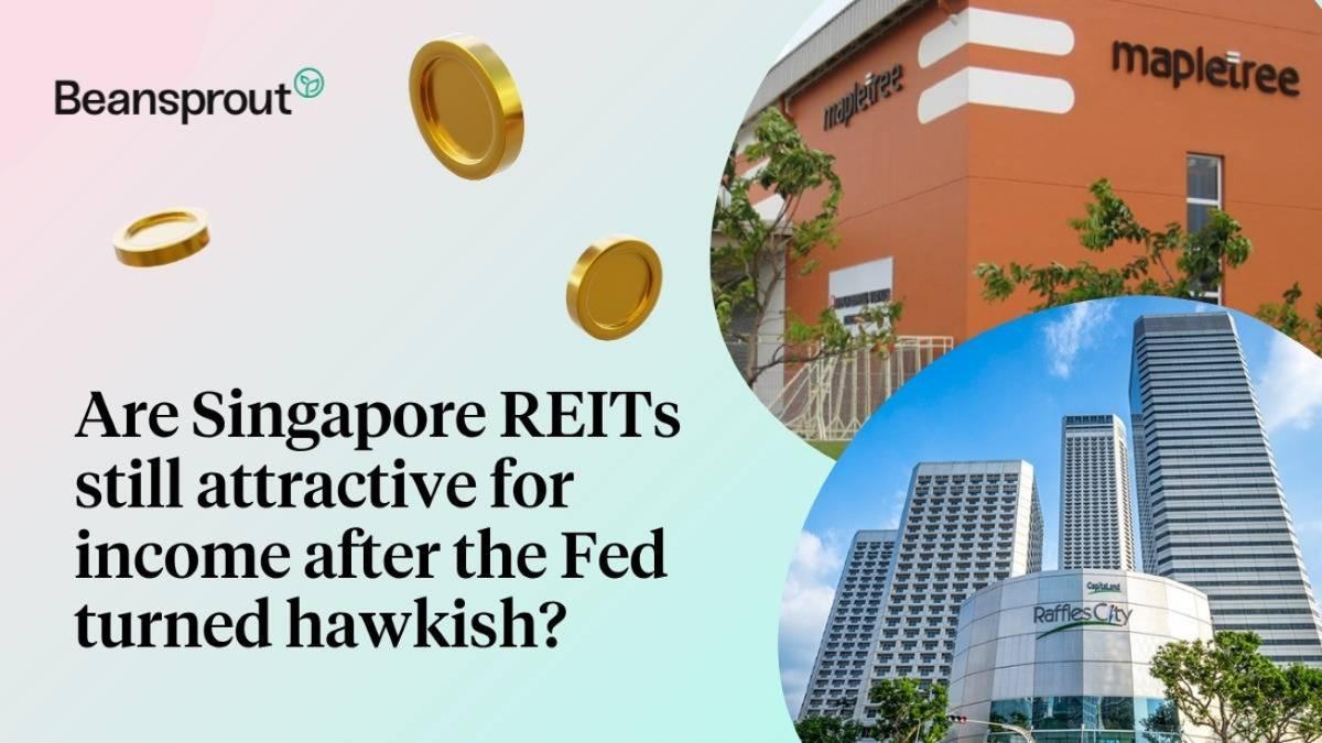 fed-singapore-reits-jun-2026