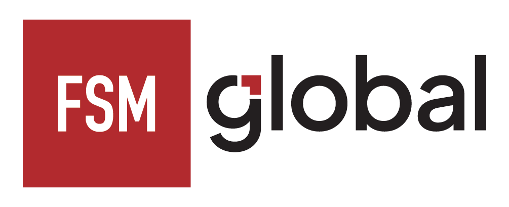 fsm global logo