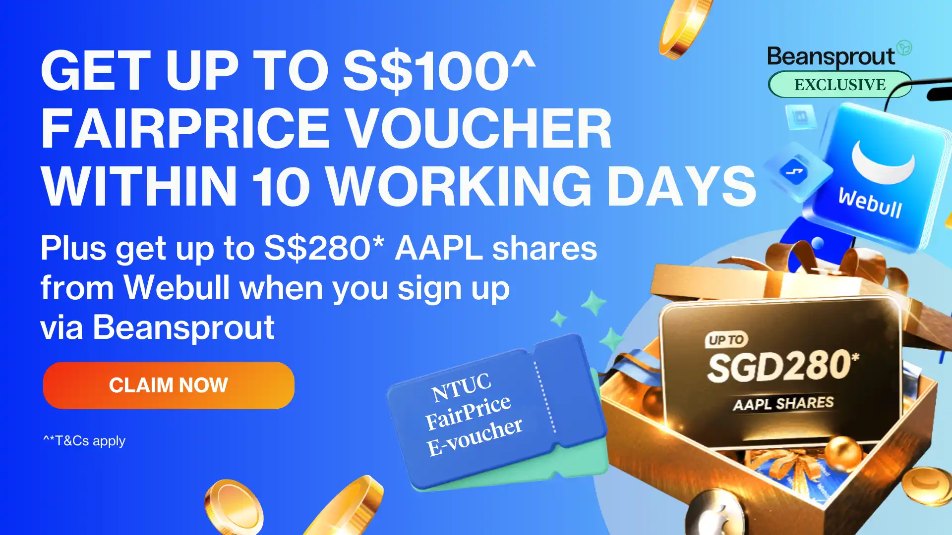 Webull promo page mobile.webp