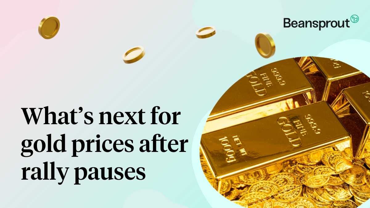 gold price record high feb 2026