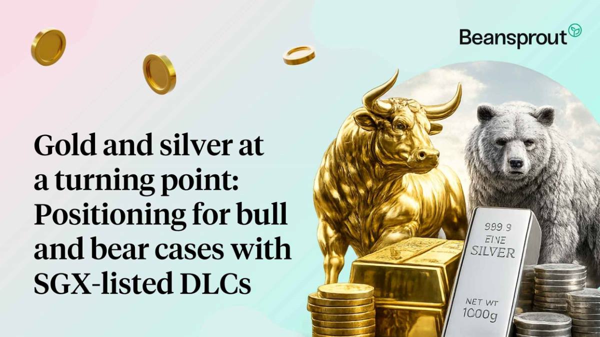 gold-silver-turning-point-sgx-dlcs
