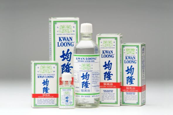 haw par kwan loong.png