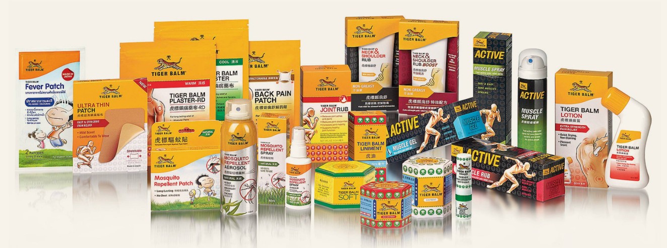 haw par tiger balm.jpg