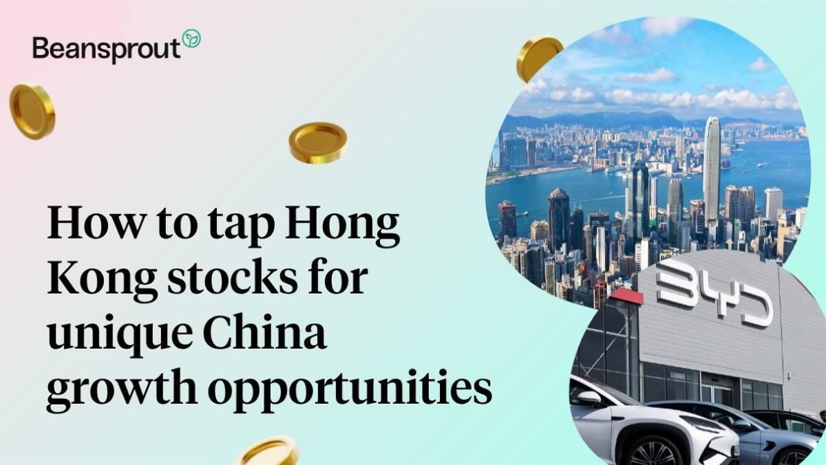 hong-kong-stocks-for-singapore-investors