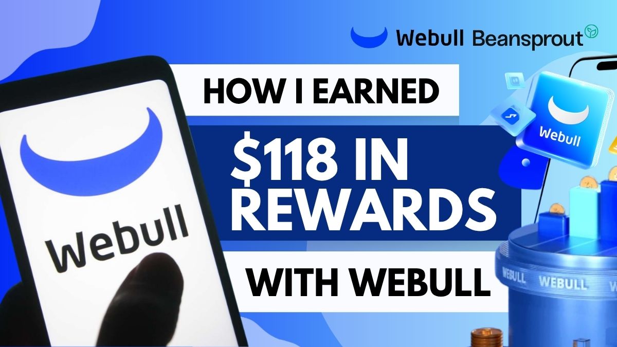 how i earn rewards with webull oct 2026