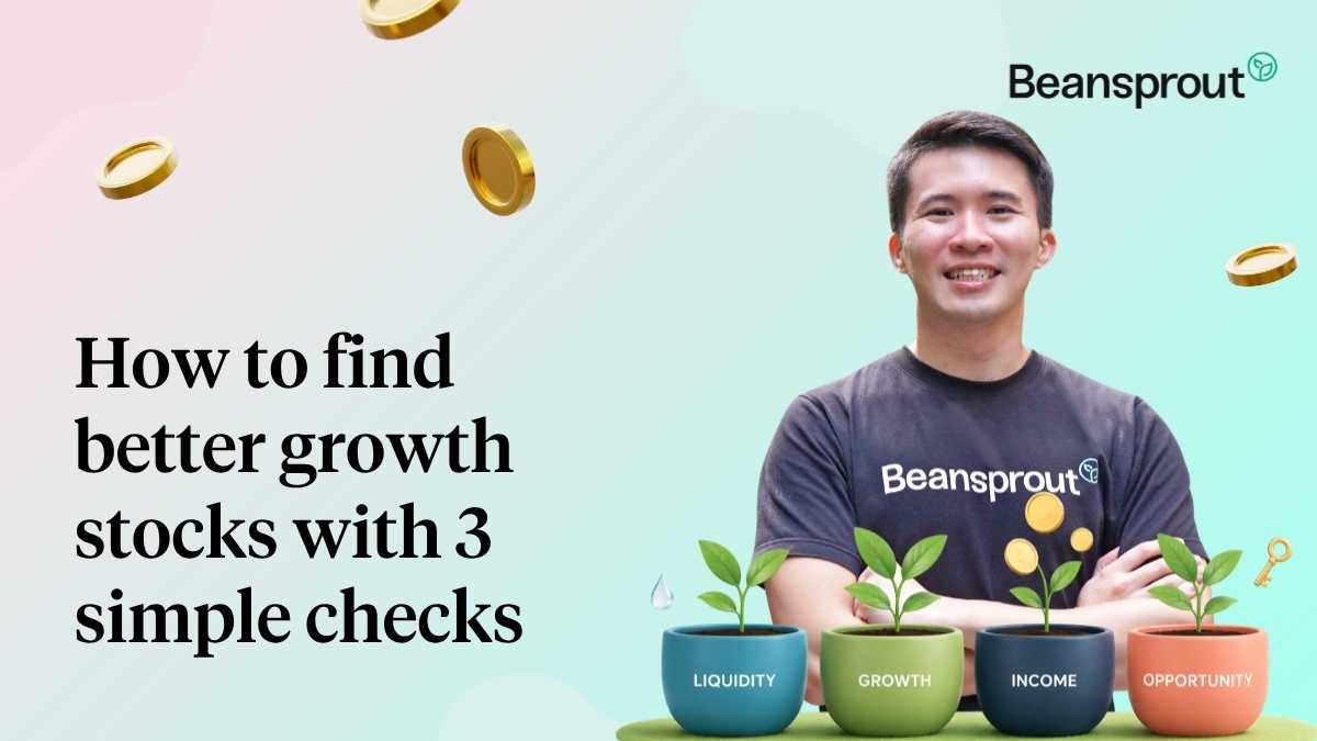 how to find growth stocks opportunity pot