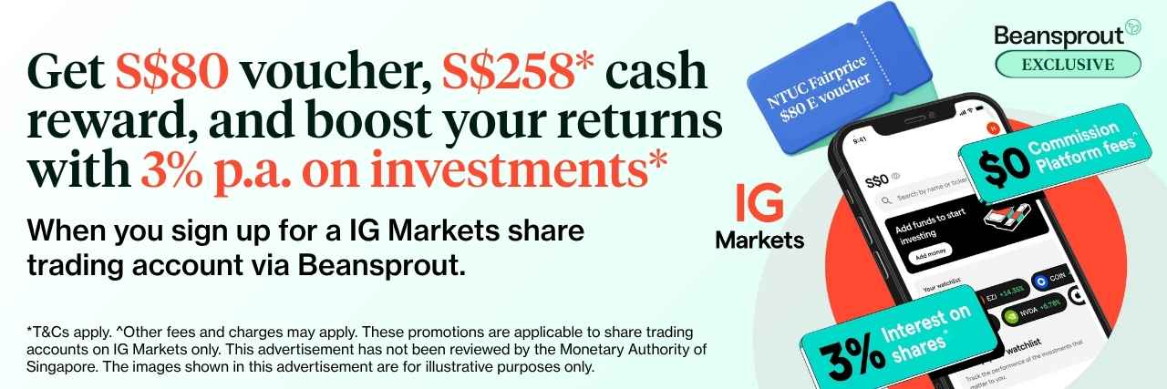IG markets Jun 2026 3:1 v3.jpg