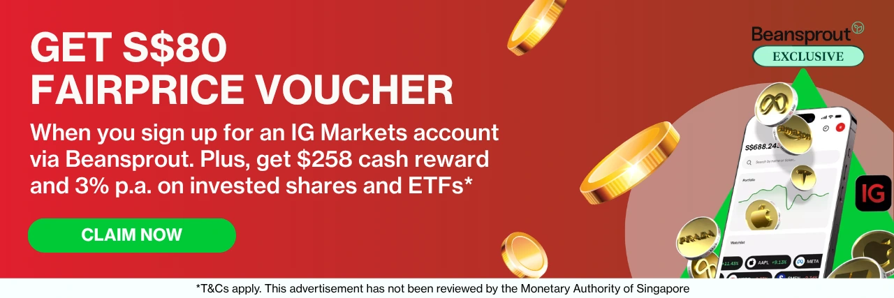 IG promo hero desktop april 26 v1.webp