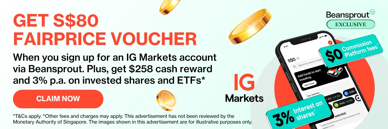 IG Markets May 2026 promo here v1.webp