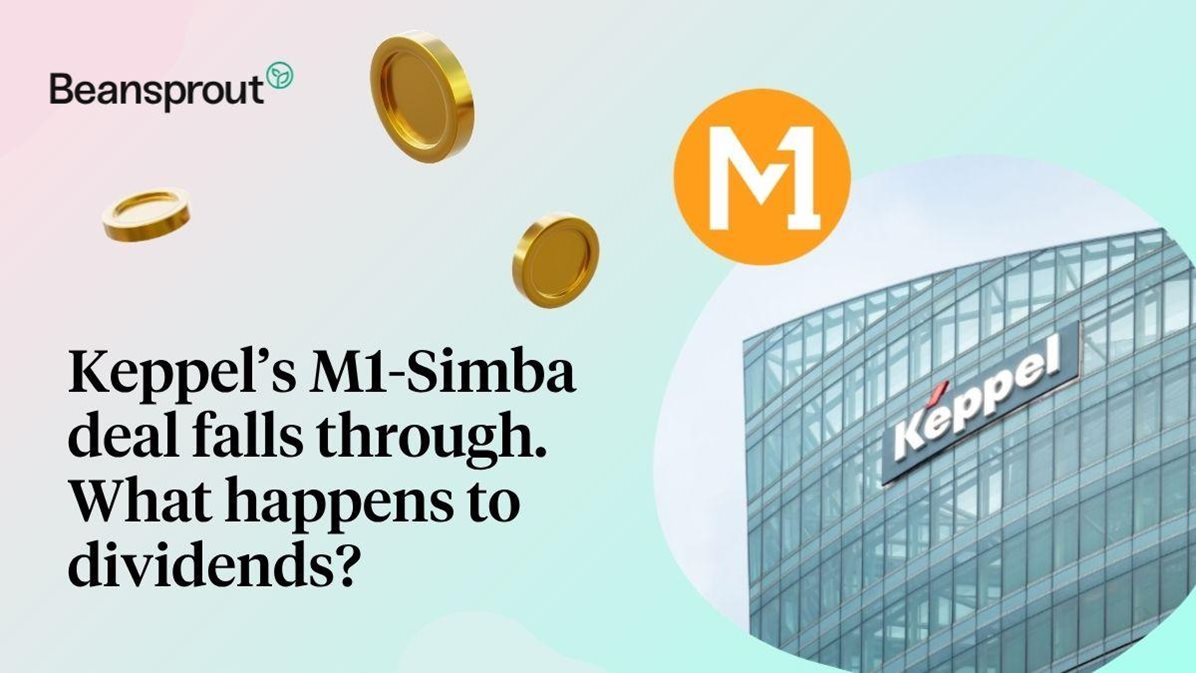 keppel-m1-simba-deal-falls-dividend