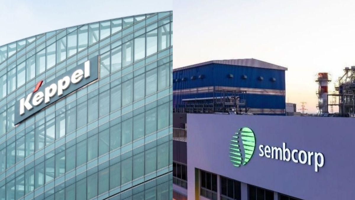 keppel-vs-sembcorp-pullback-2026