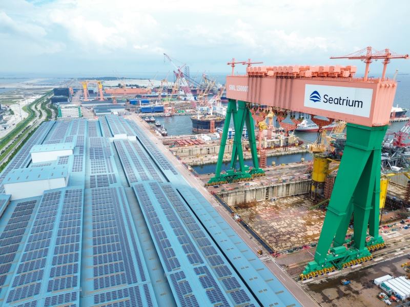 kopi-C - Seatrium - Overview of Seatrium Tuas Boulevard Yard.jpg