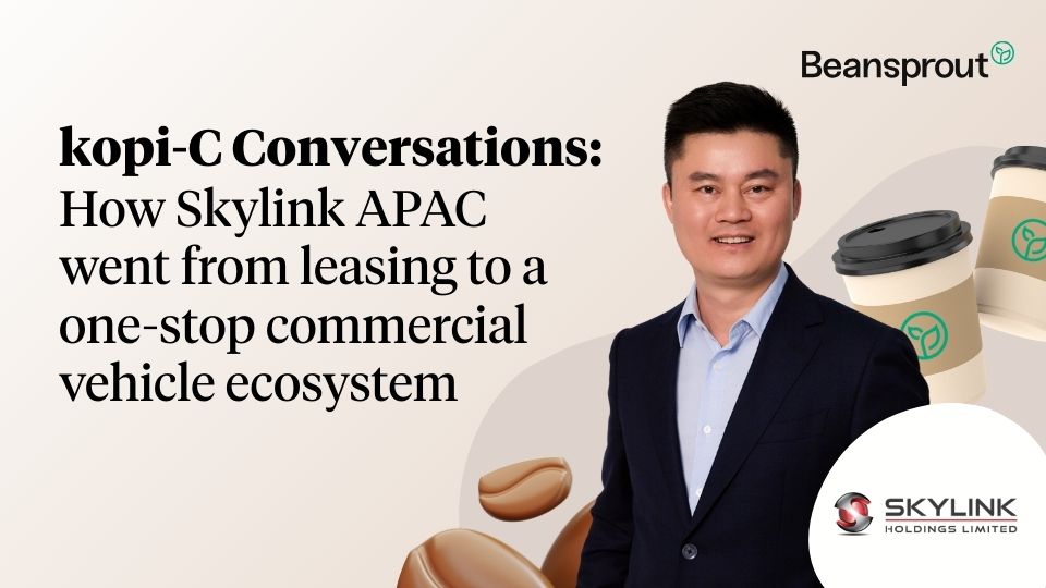 kopi-C - Skylink Holdings.jpg