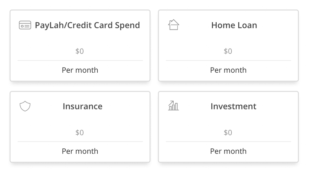 DBS Multiplier Review Is it a competitive savings account