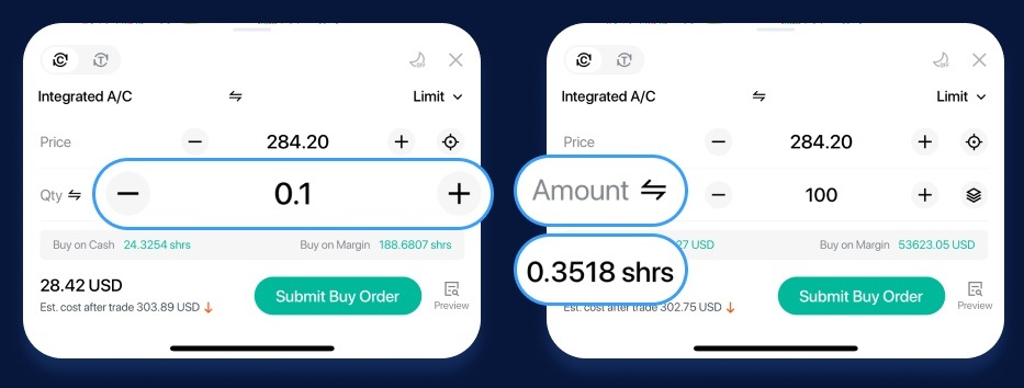 longbridge how to buy fractional shares.jpg