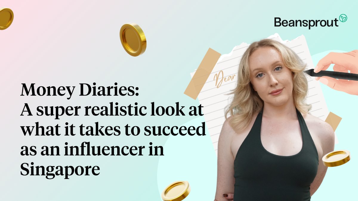 money diaries #8-Daisy Anne Mitchell.jpg