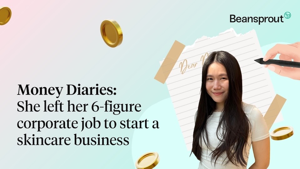 money diaries #10-Vanessa How.jpeg