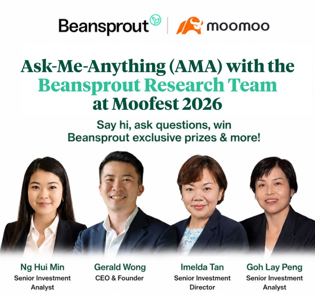 moofest 2026 ask-me-anything with beansprout