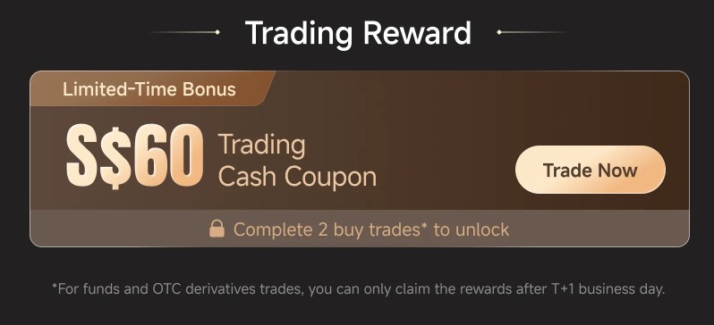 moomoo limited time trading reward july 2026