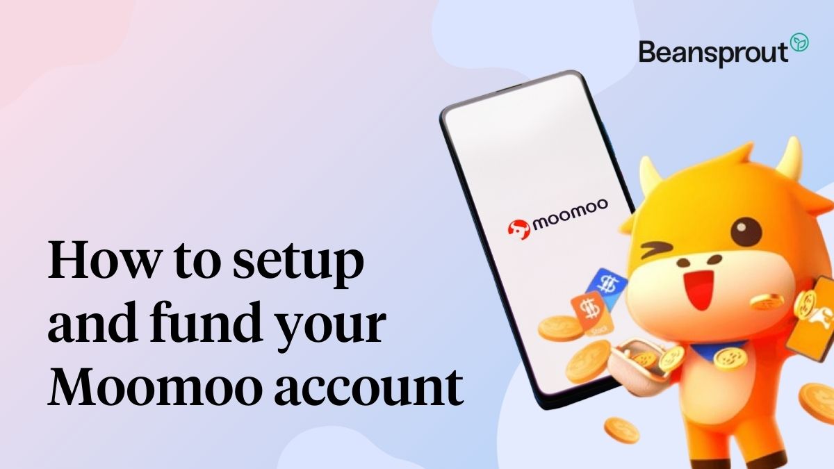 moomoo setup and funding guide for beginners in 2026