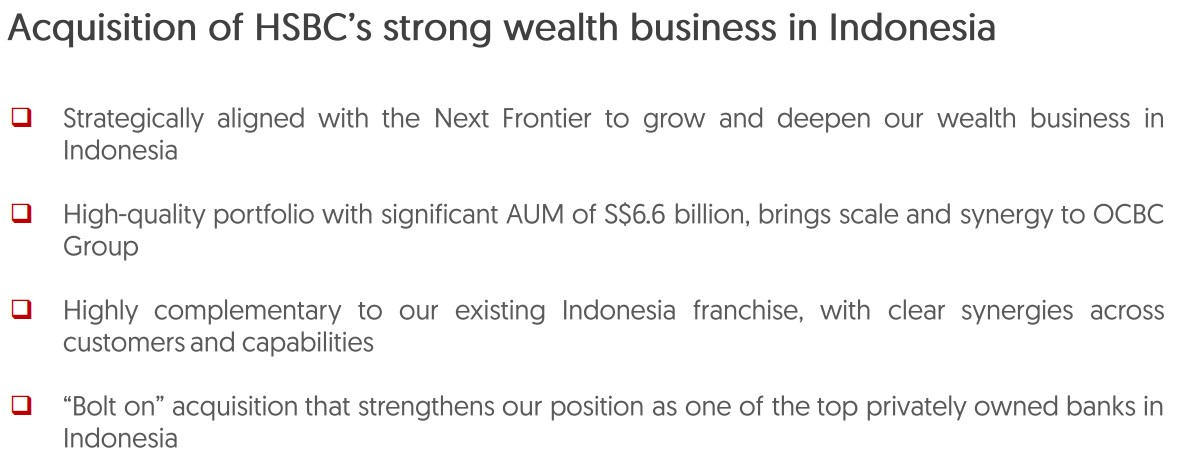 ocbc 1q26 hsbc.jpg
