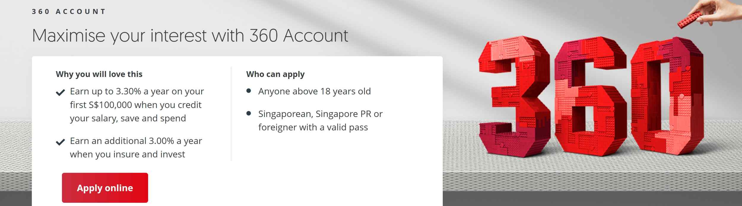 ocbc 360 account review 2025