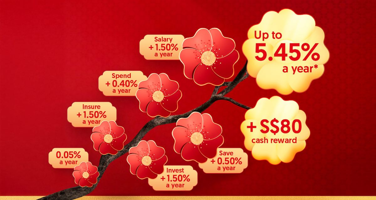 ocbc 360 promo cny