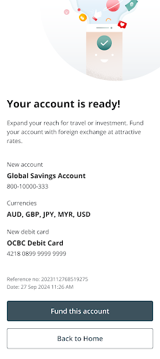 ocbc-global-savings-account-opening-confirmation.png