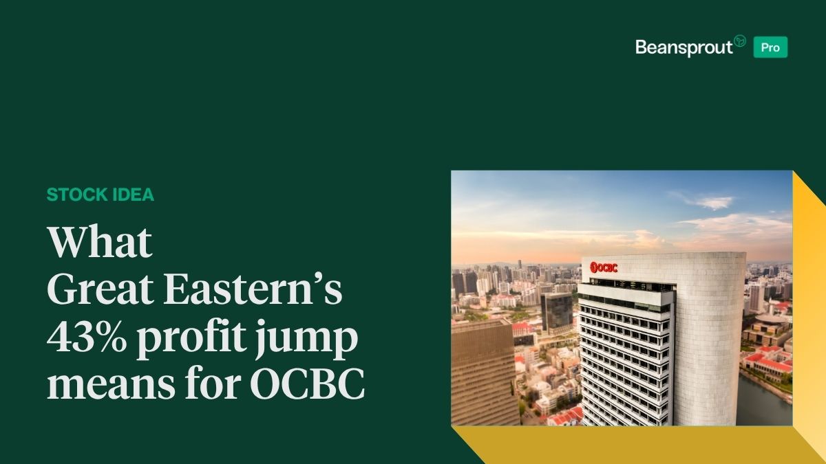 ocbc great eastern earnings 1h2026