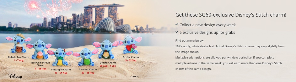 ocbc sg60 promo