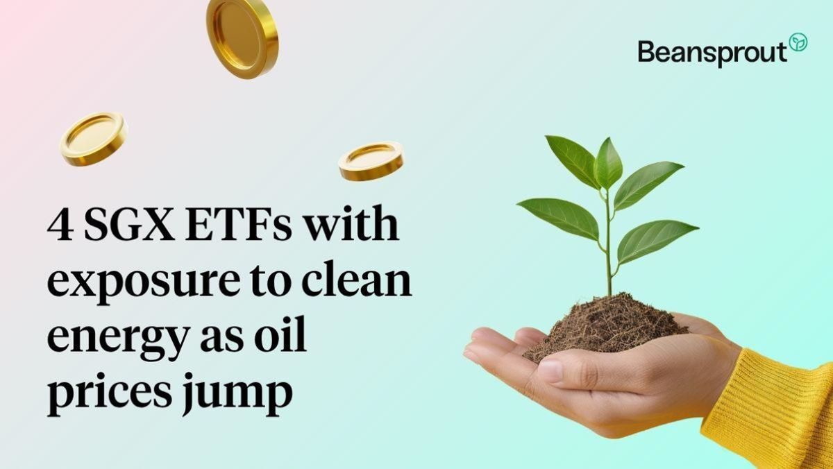 green-sgx-etf-clean-energy-oil-surge