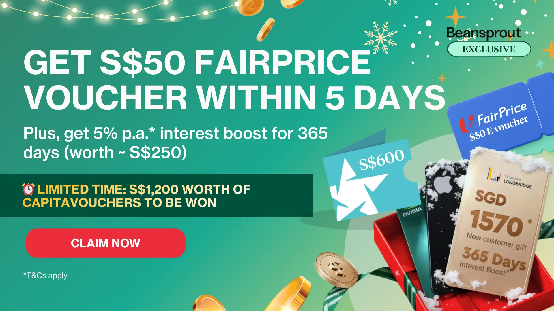 longbridge dec giveaway rectangle.webp