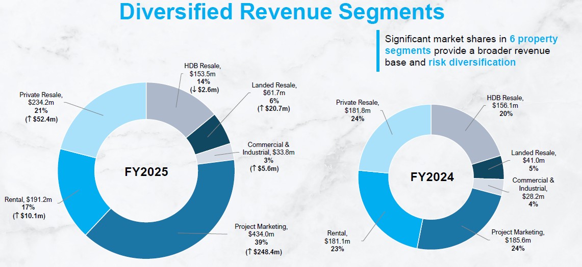 propnex revenue segment.jpg