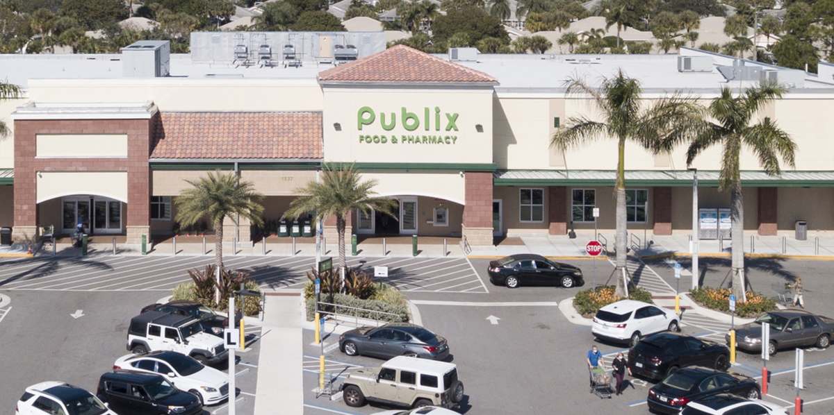 United Hampshire US REIT: Stronger 1H26 on acquisitions and rental growth      