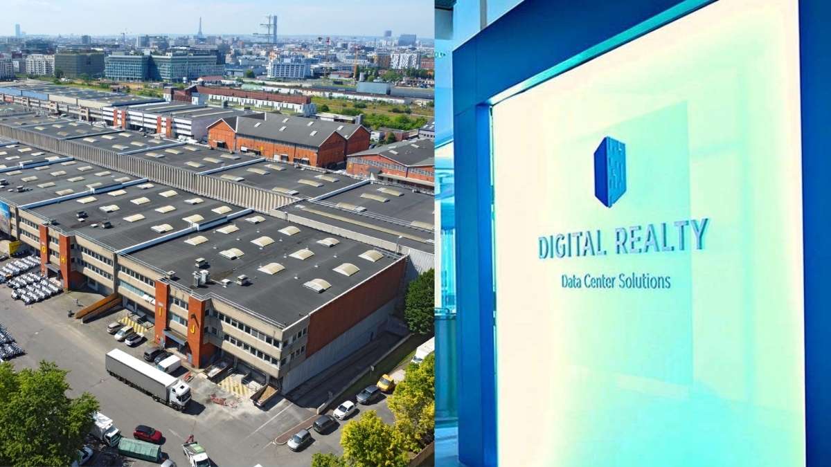 singapore-reits-high-dividend-yield-april-2026