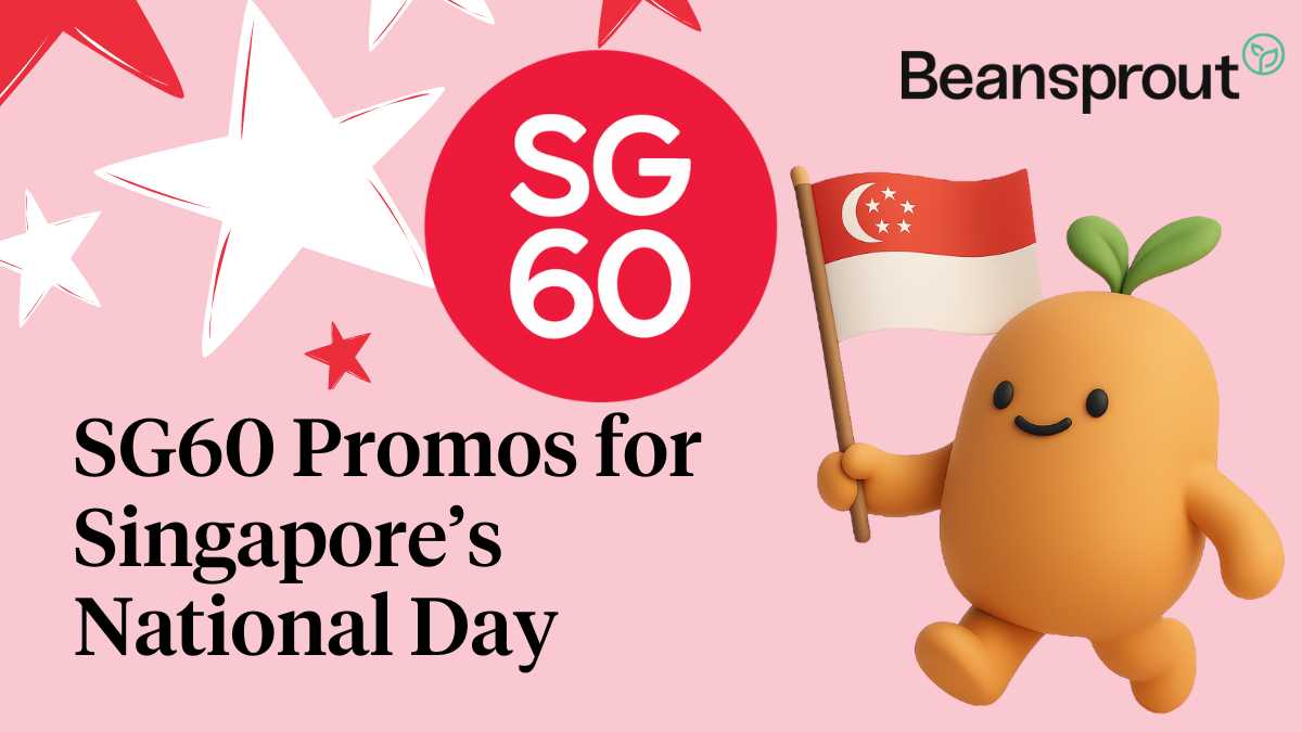 sg60 promos singapore national day 2025