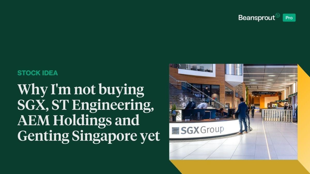 sgx-st-engineering-aem-genting-singapore-opportunity-pot