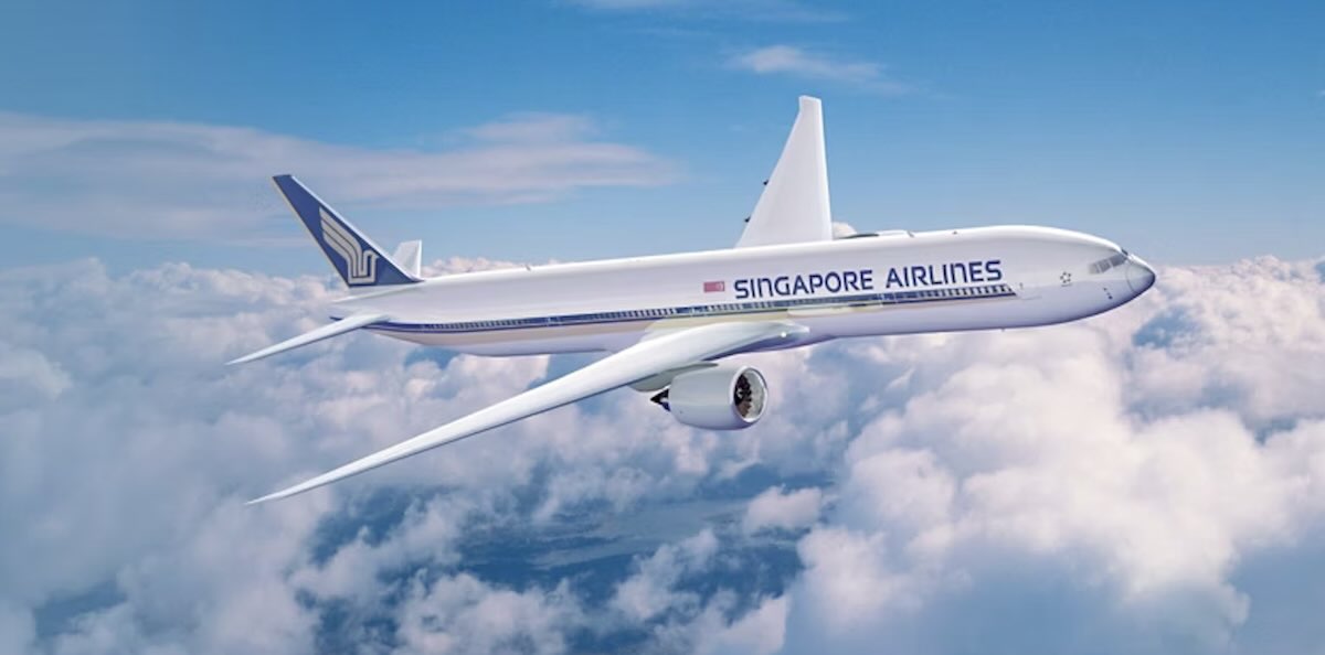 sia share price dividend yield 29 july 2026