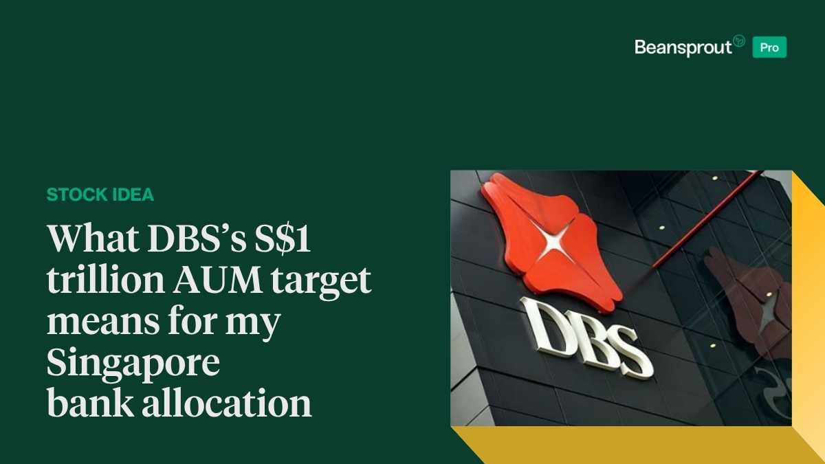 singapore banks aum target july 2026