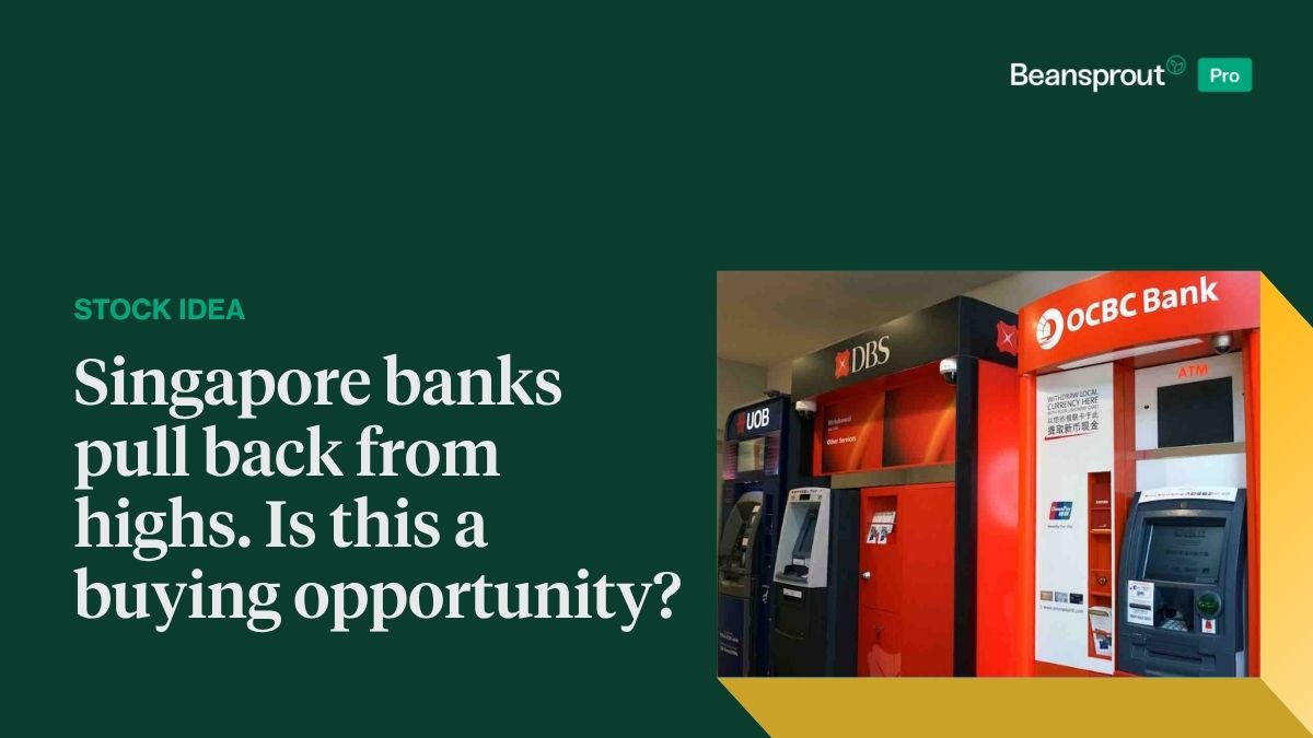singapore banks dbs uob ocbc oct 2026