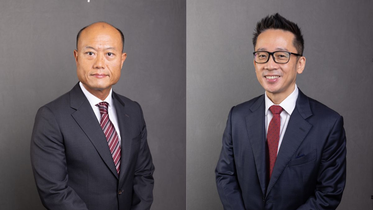 singapore blue chip amova asset management sti