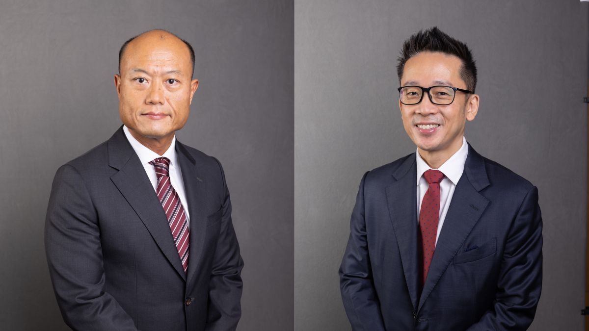 singapore blue chip amova asset management sti