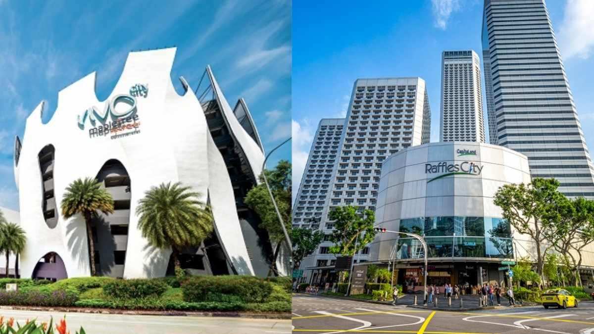 singapore-blue-chip-reits-june-2026