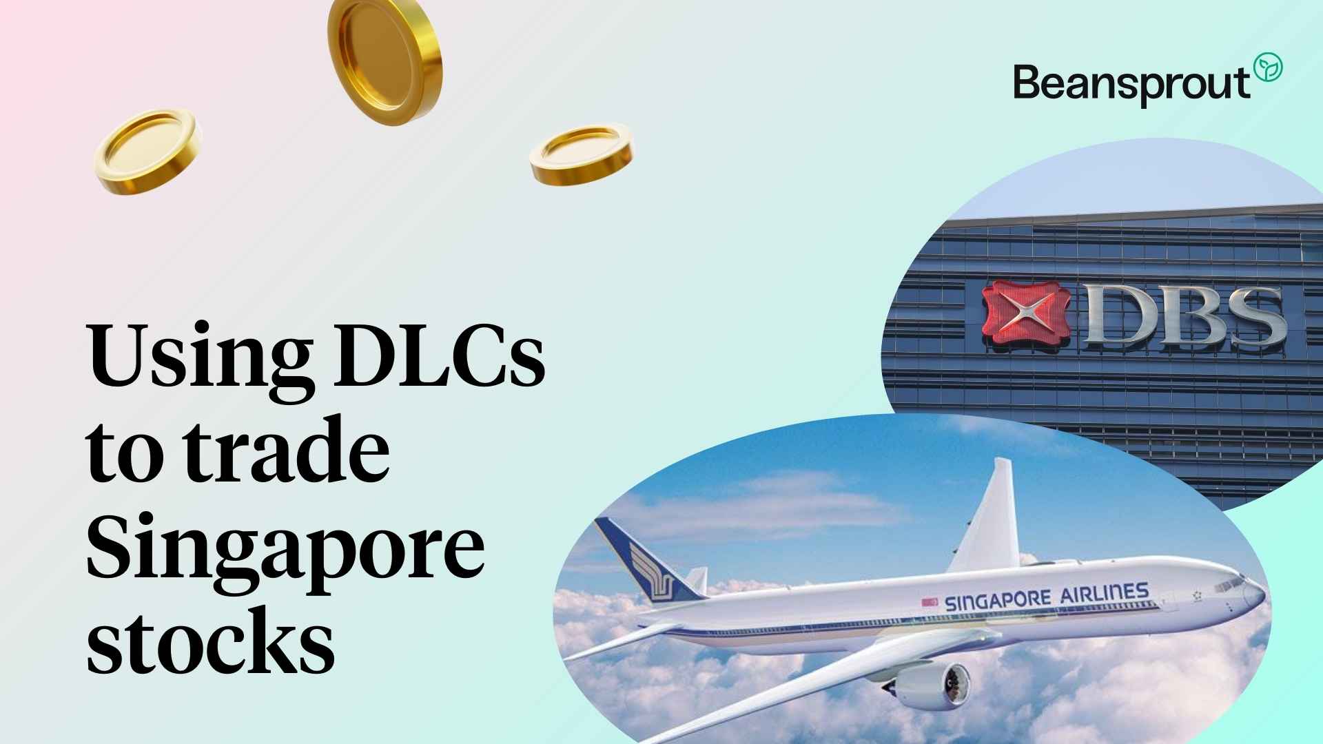 singapore blue chip stocks dlcs